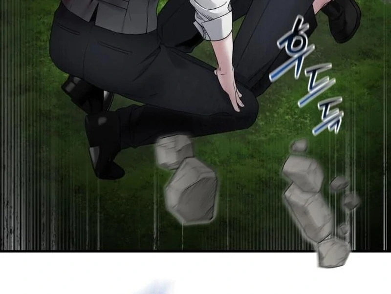 Please Cooperate with the S-class Duties Chapter 6 - Page 19