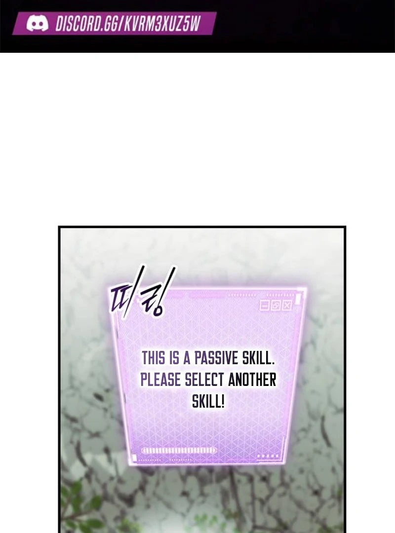 Please Cooperate with the S-class Duties Chapter 6 - Page 2