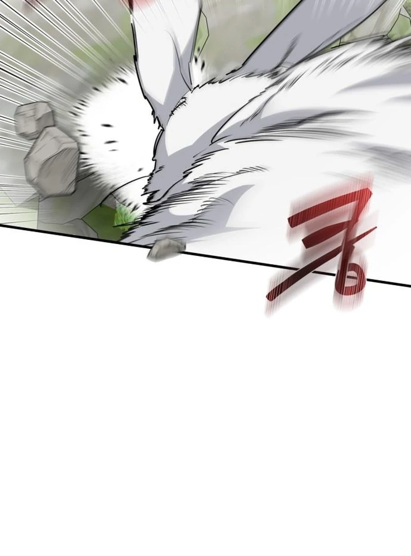 Please Cooperate with the S-class Duties Chapter 6 - Page 22