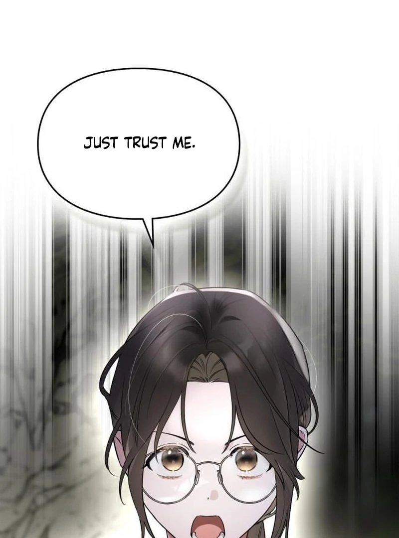 Please Cooperate with the S-class Duties Chapter 6 - Page 23