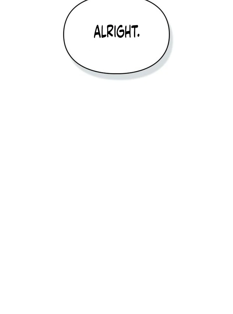 Please Cooperate with the S-class Duties Chapter 6 - Page 26