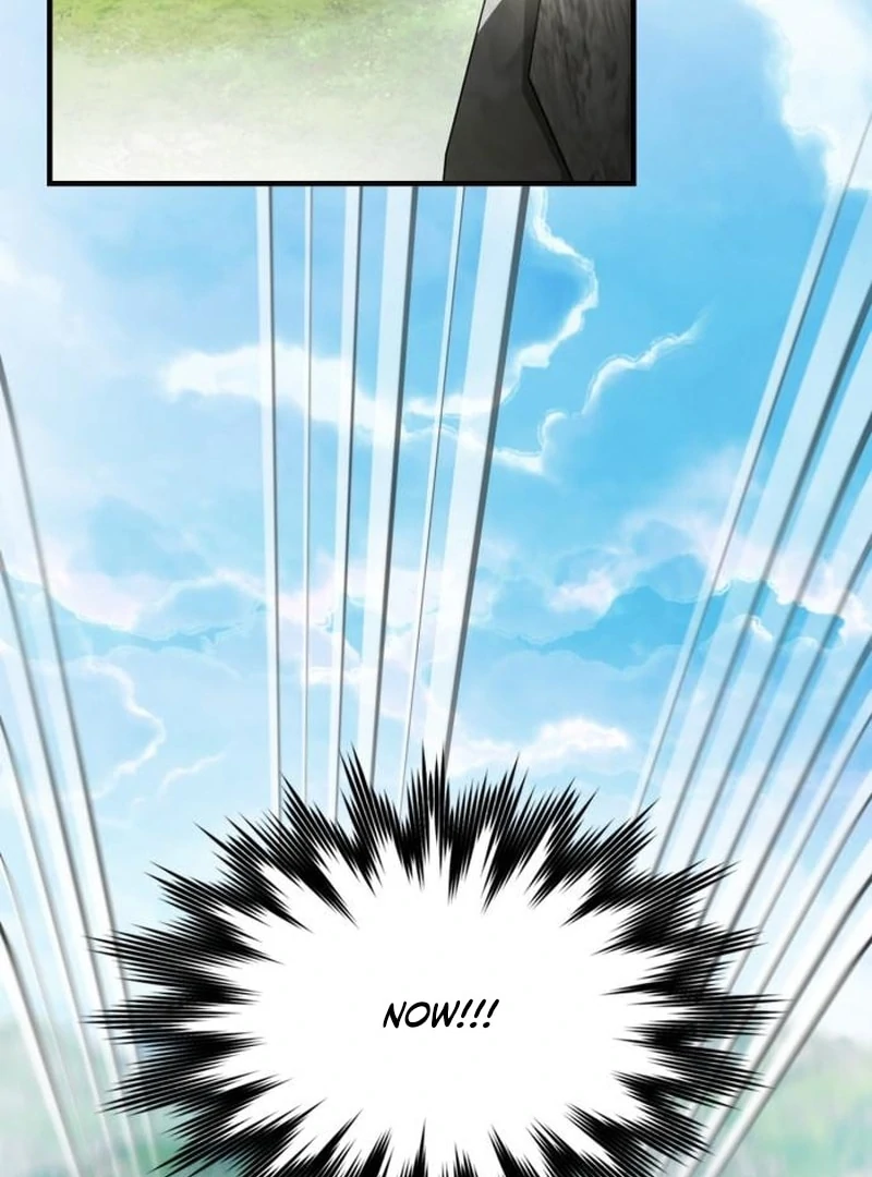 Please Cooperate with the S-class Duties Chapter 6 - Page 30