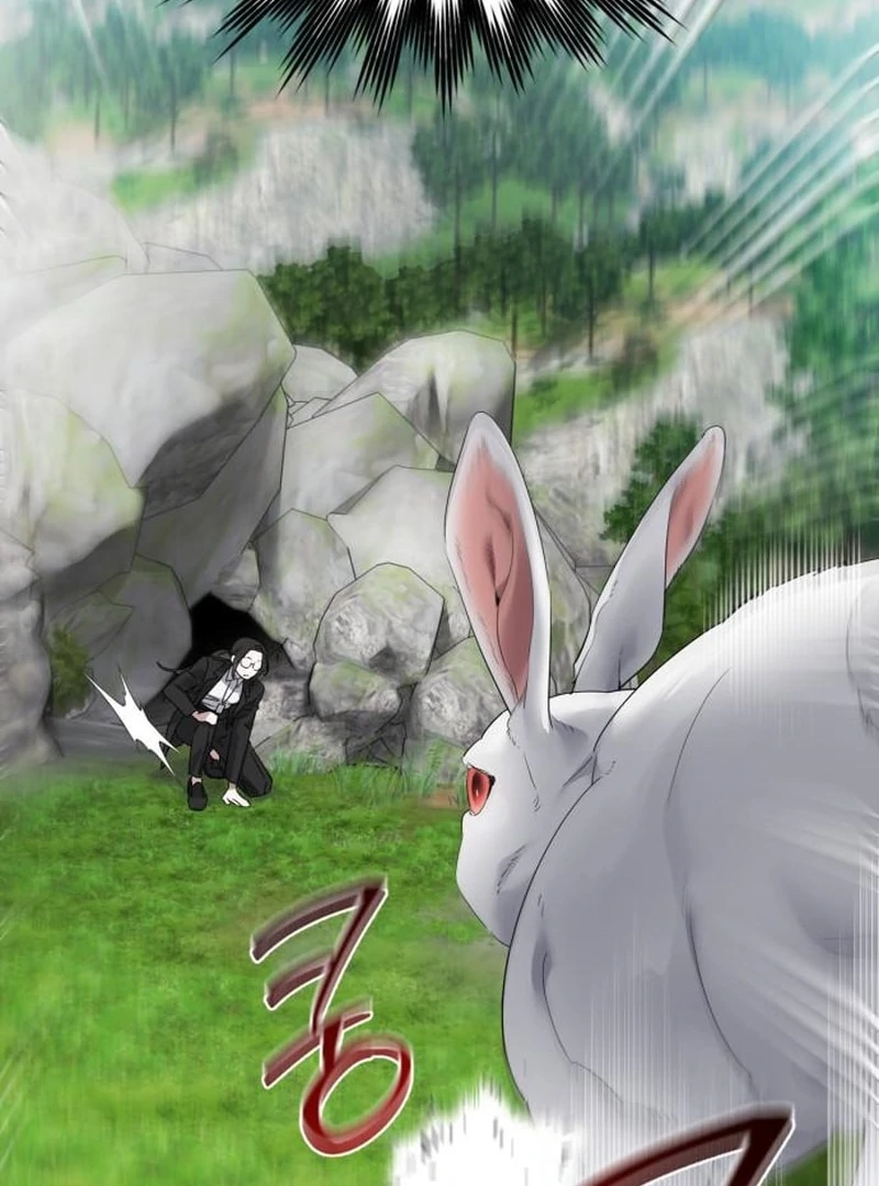 Please Cooperate with the S-class Duties Chapter 6 - Page 31