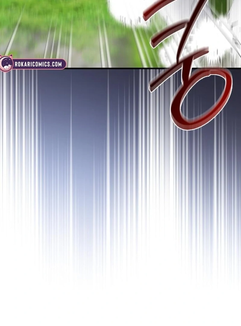 Please Cooperate with the S-class Duties Chapter 6 - Page 32