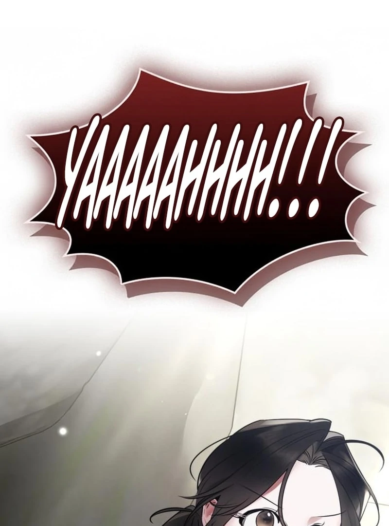 Please Cooperate with the S-class Duties Chapter 6 - Page 33