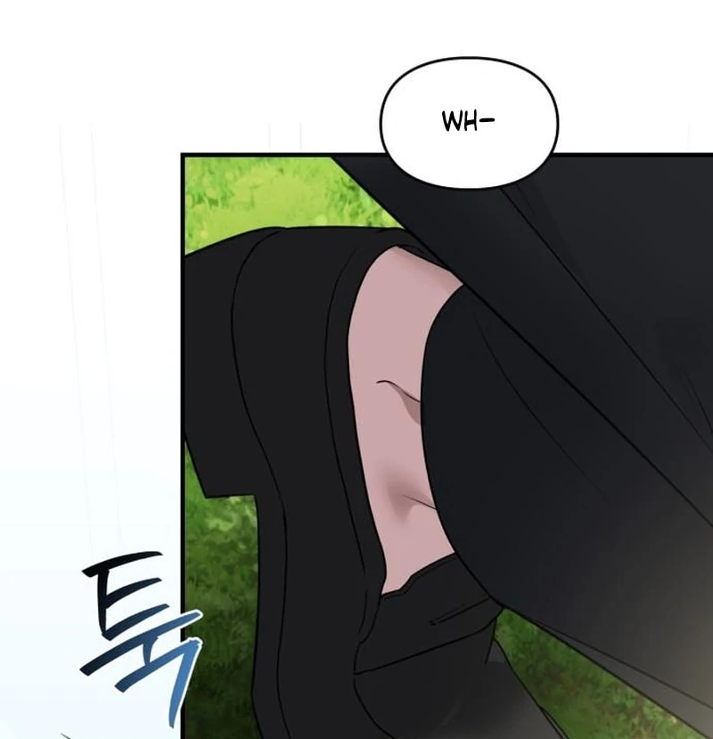 Please Cooperate with the S-class Duties Chapter 6 - Page 36