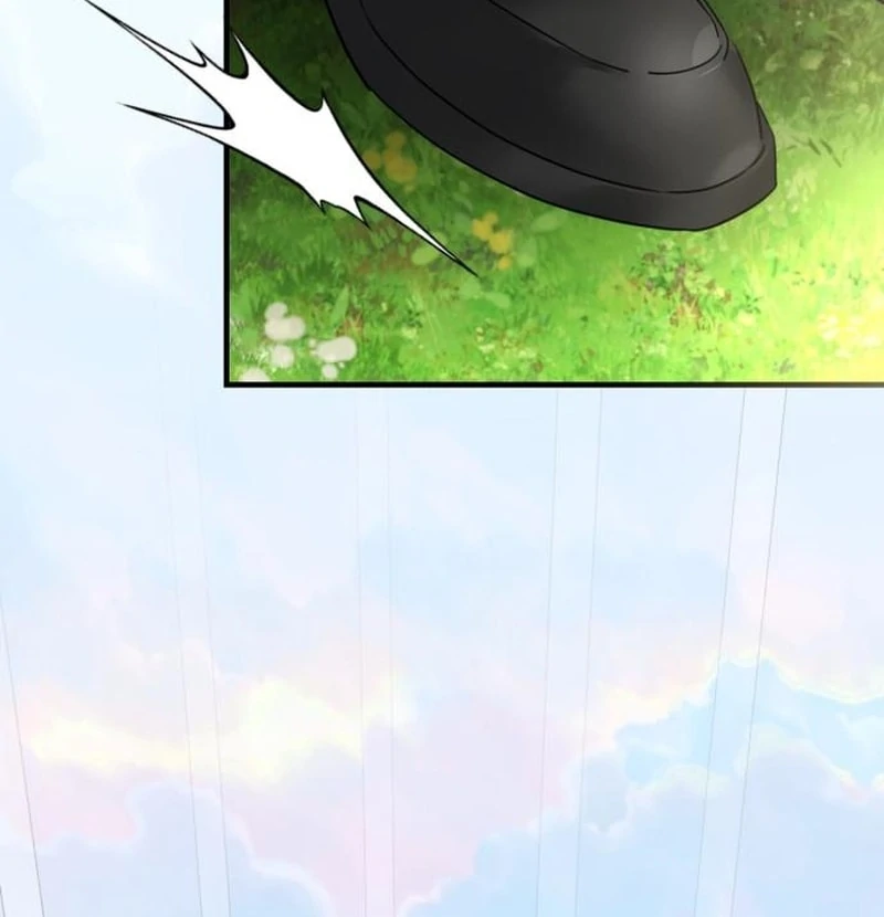 Please Cooperate with the S-class Duties Chapter 6 - Page 37