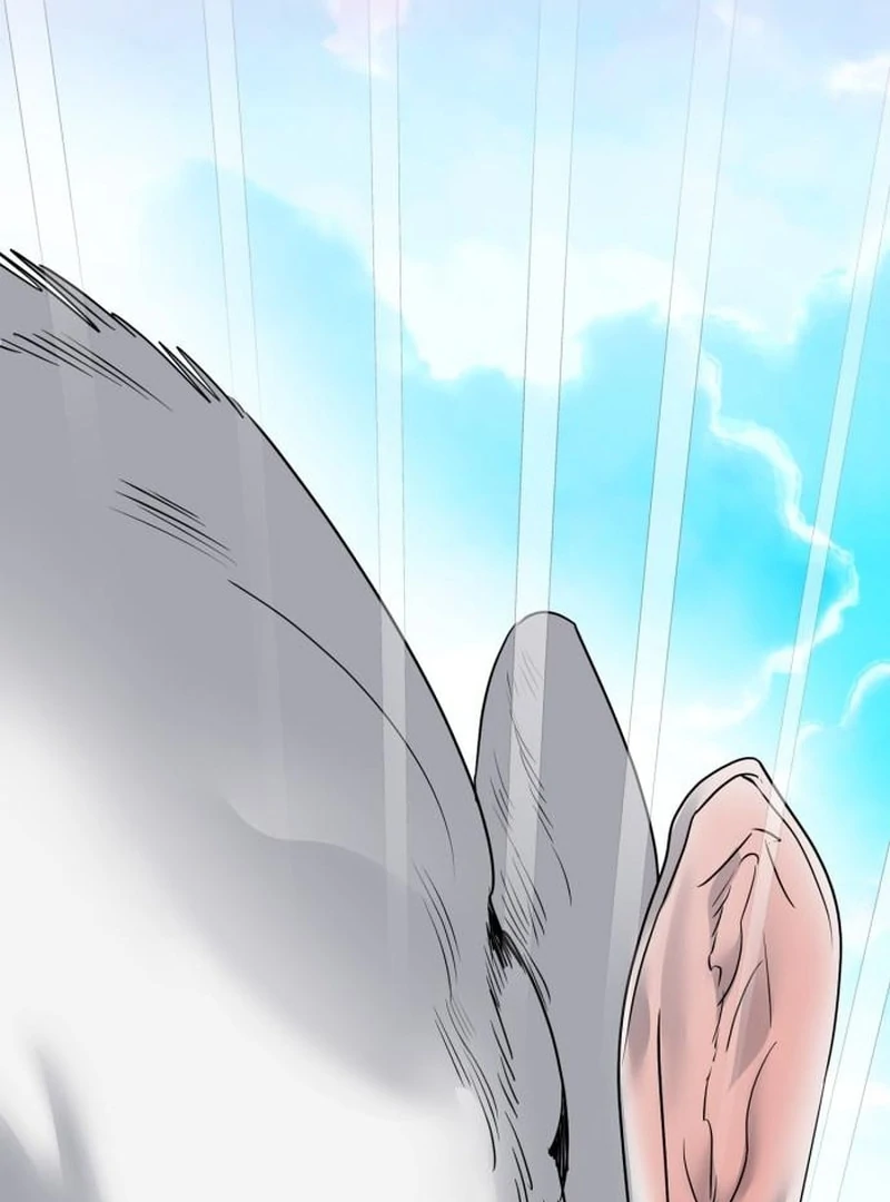 Please Cooperate with the S-class Duties Chapter 6 - Page 38