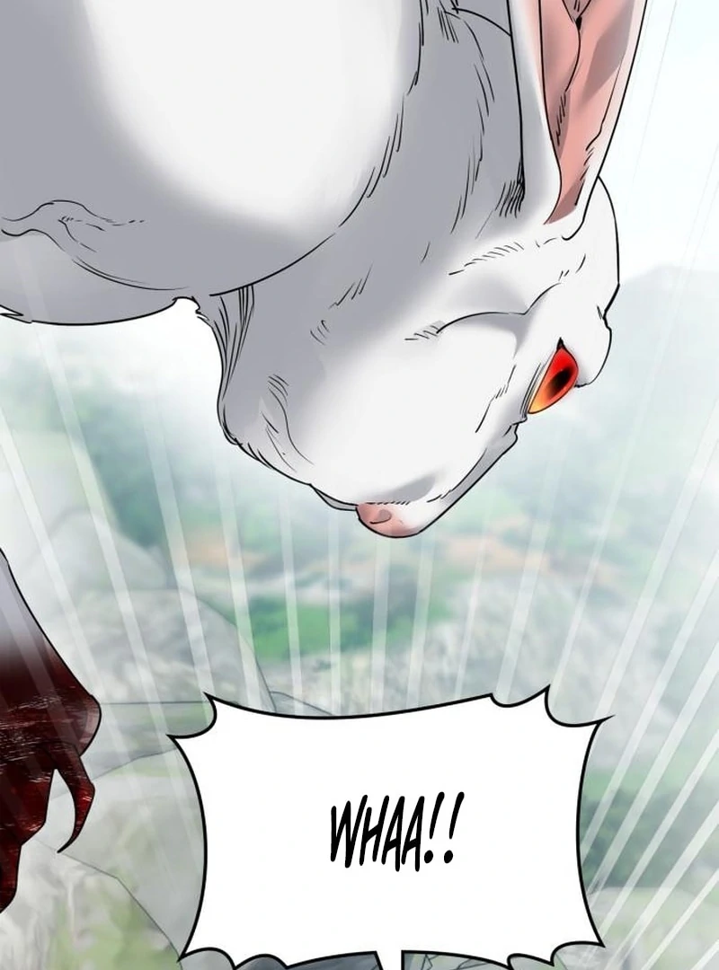 Please Cooperate with the S-class Duties Chapter 6 - Page 39