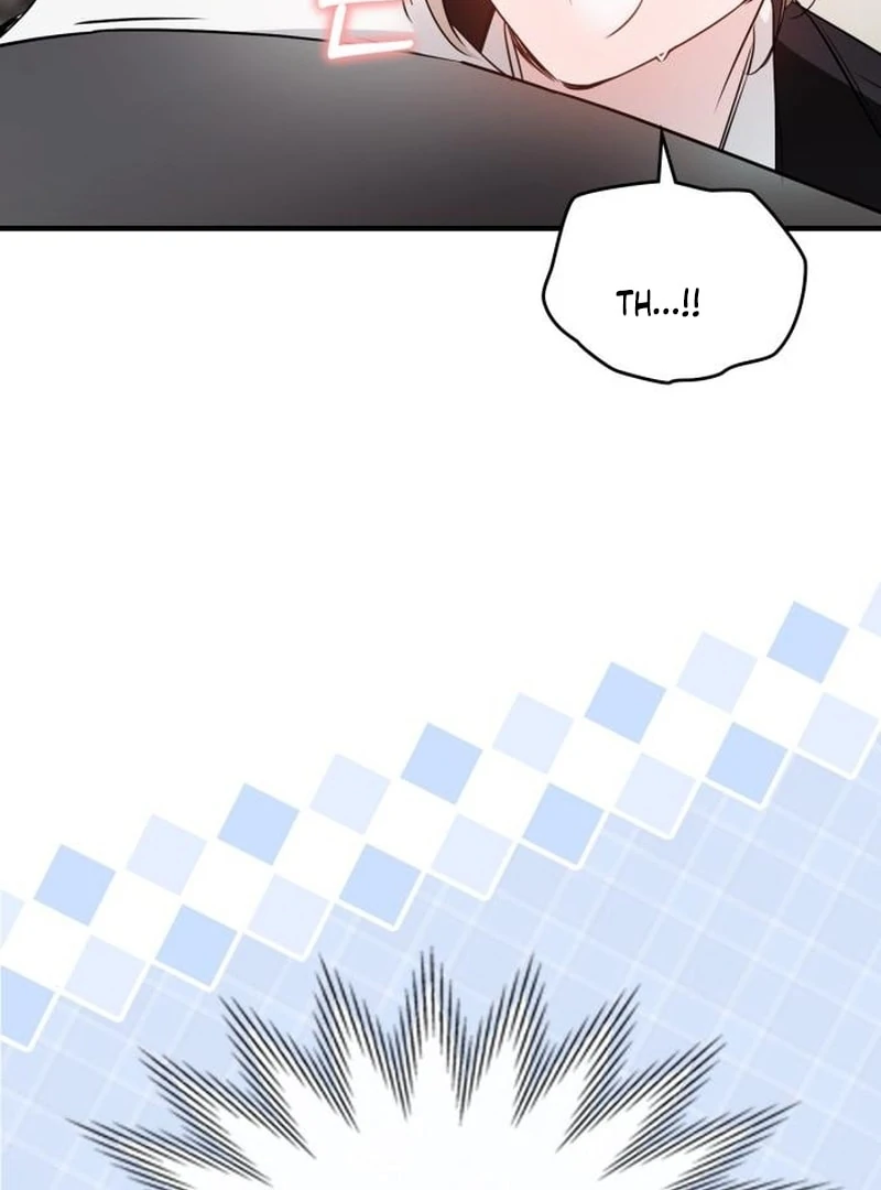 Please Cooperate with the S-class Duties Chapter 6 - Page 4