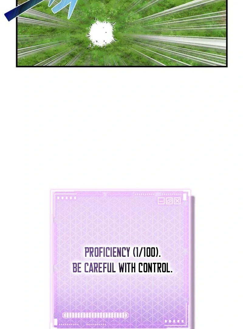 Please Cooperate with the S-class Duties Chapter 6 - Page 44