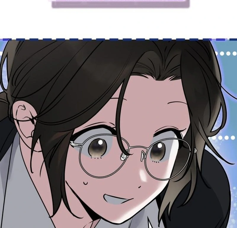 Please Cooperate with the S-class Duties Chapter 6 - Page 45