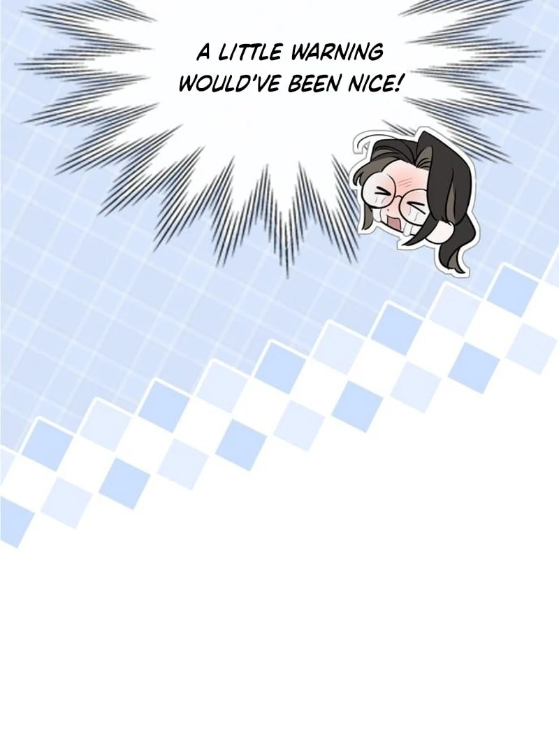 Please Cooperate with the S-class Duties Chapter 6 - Page 5