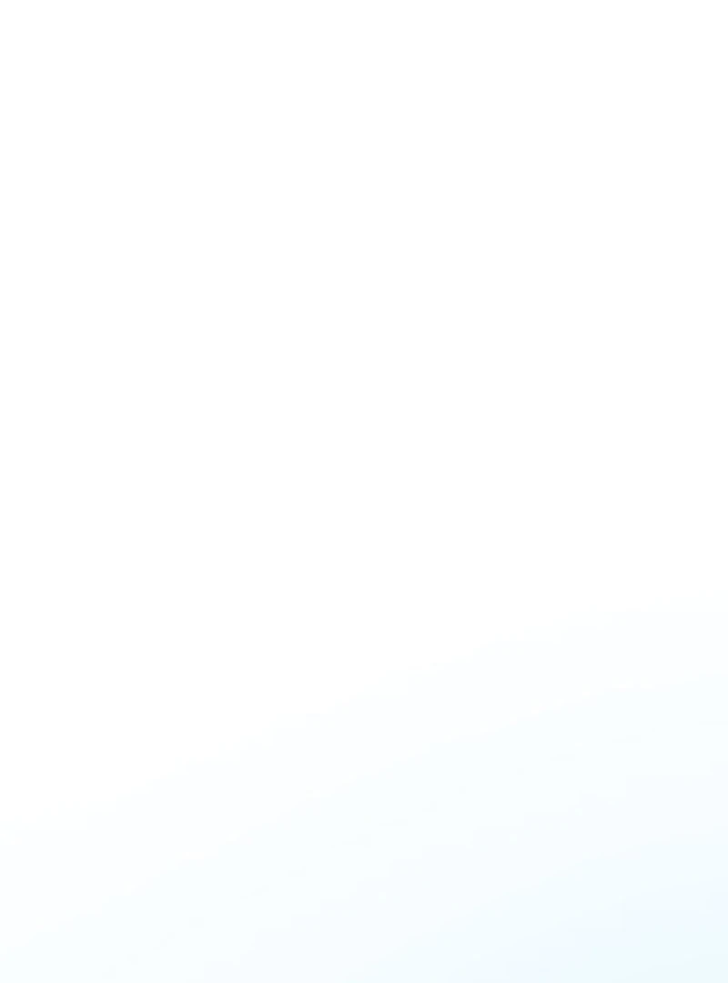 Please Cooperate with the S-class Duties Chapter 6 - Page 52