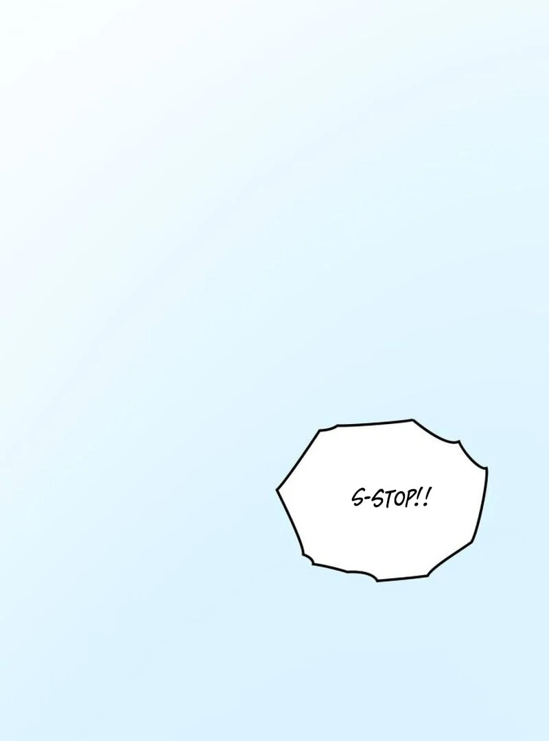 Please Cooperate with the S-class Duties Chapter 6 - Page 53