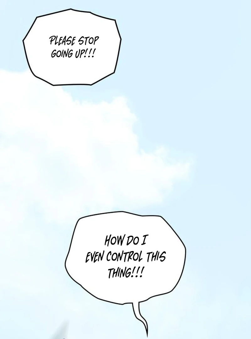 Please Cooperate with the S-class Duties Chapter 6 - Page 54