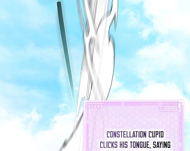 Please Cooperate with the S-class Duties Chapter 6 - Page 56