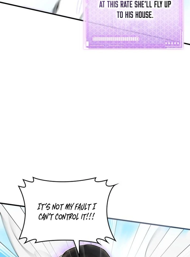 Please Cooperate with the S-class Duties Chapter 6 - Page 57