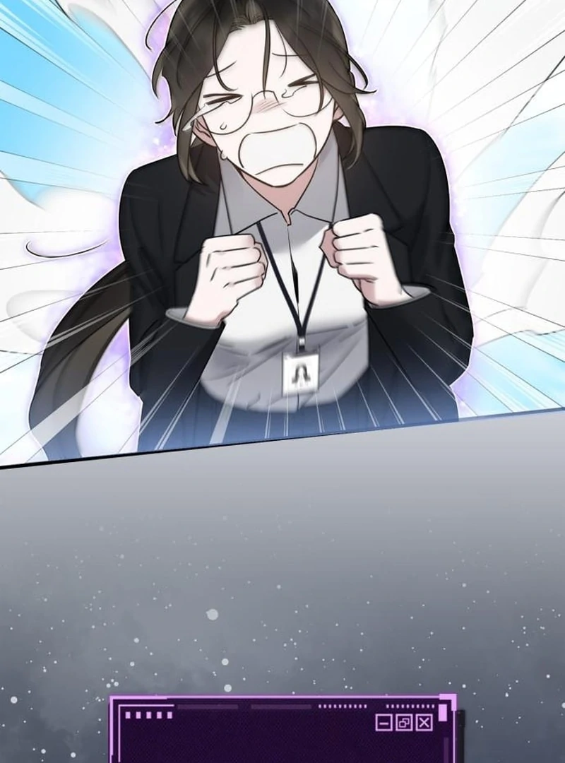 Please Cooperate with the S-class Duties Chapter 6 - Page 58