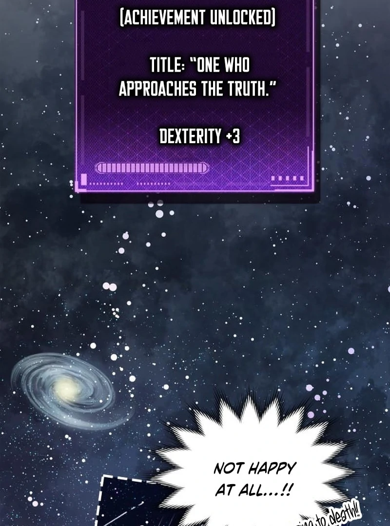 Please Cooperate with the S-class Duties Chapter 6 - Page 59