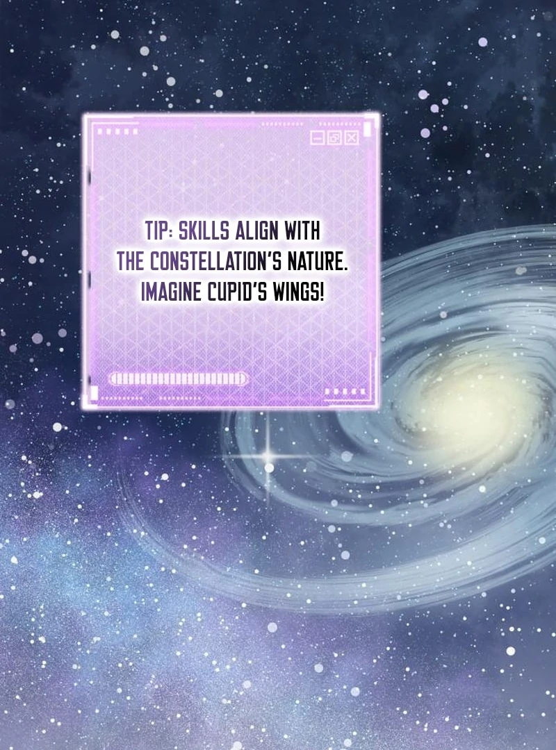 Please Cooperate with the S-class Duties Chapter 6 - Page 61