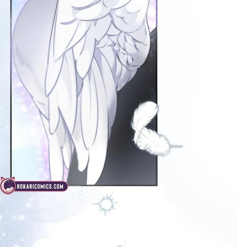 Please Cooperate with the S-class Duties Chapter 6 - Page 64