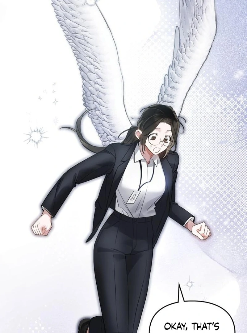 Please Cooperate with the S-class Duties Chapter 6 - Page 66