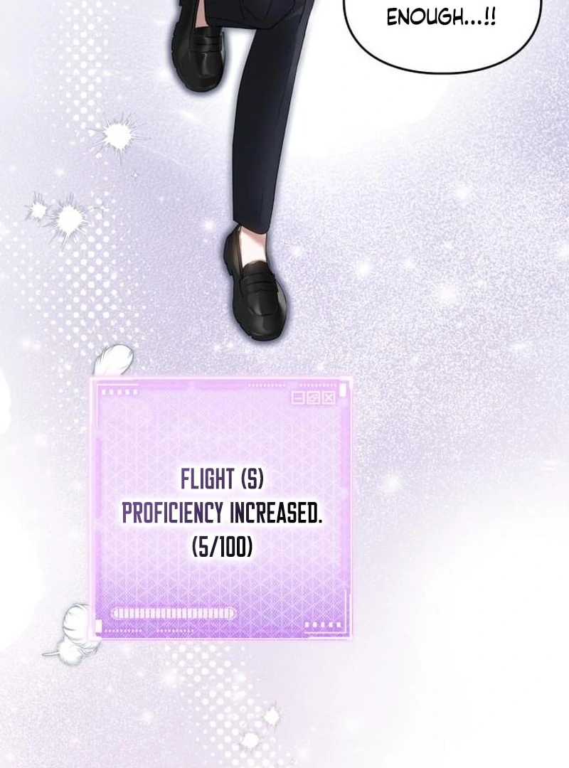 Please Cooperate with the S-class Duties Chapter 6 - Page 67