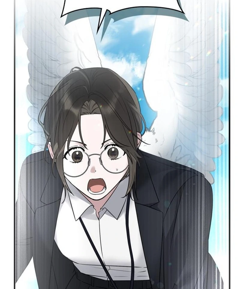 Please Cooperate with the S-class Duties Chapter 6 - Page 72