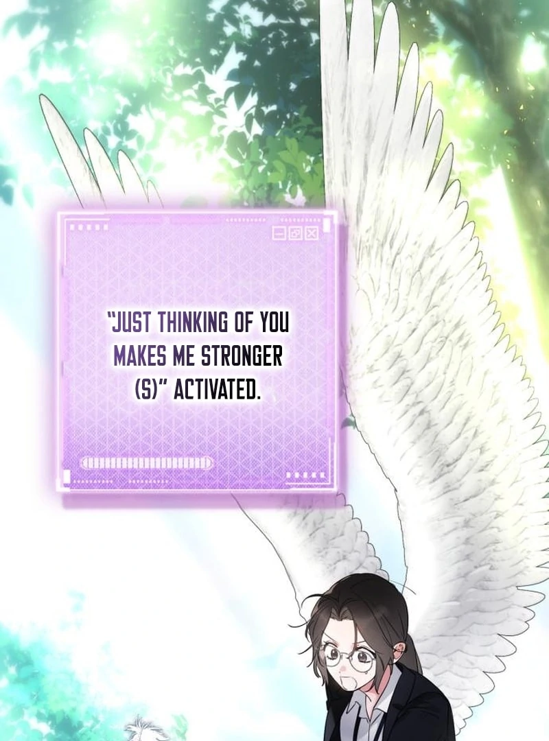 Please Cooperate with the S-class Duties Chapter 6 - Page 75