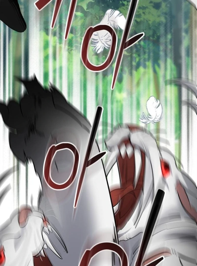 Please Cooperate with the S-class Duties Chapter 6 - Page 78