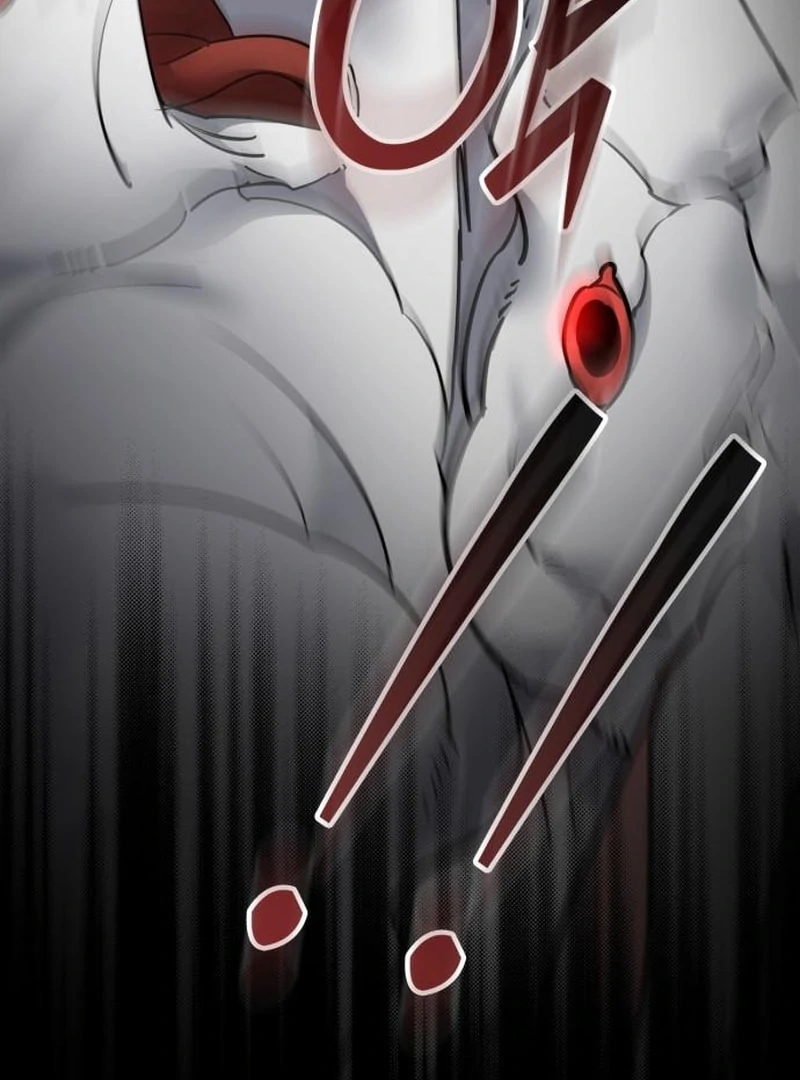 Please Cooperate with the S-class Duties Chapter 6 - Page 79