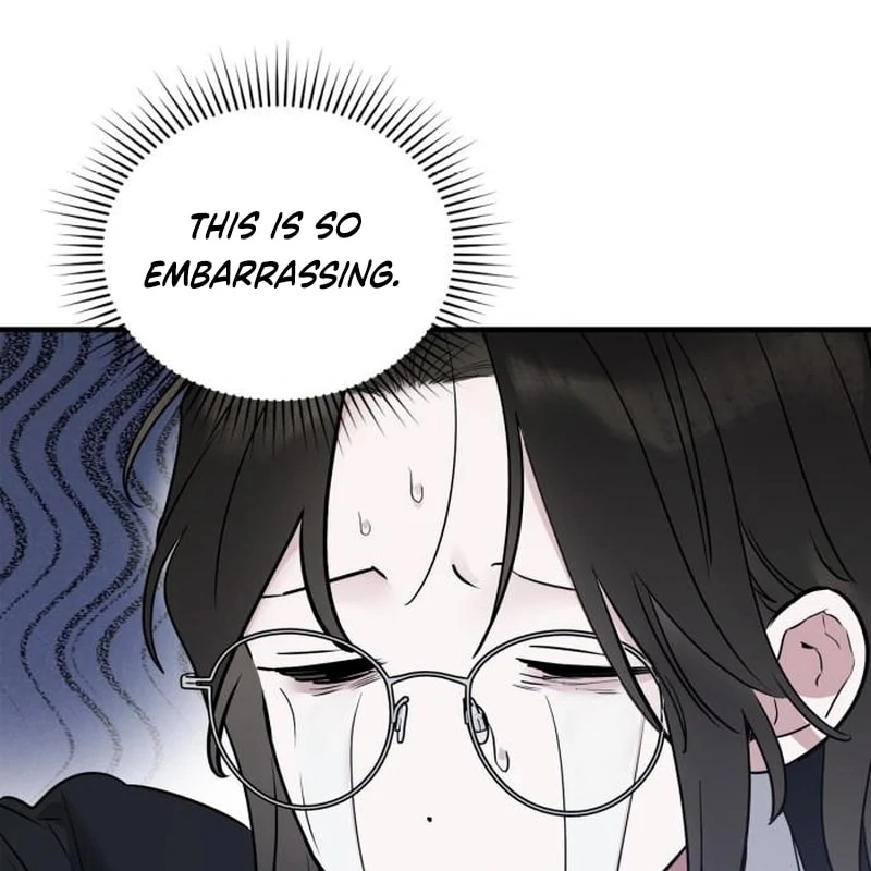 Please Cooperate with the S-class Duties Chapter 6 - Page 8