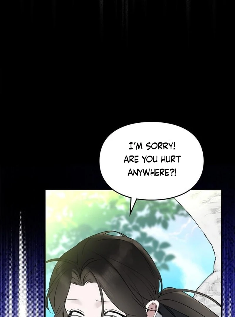 Please Cooperate with the S-class Duties Chapter 6 - Page 80