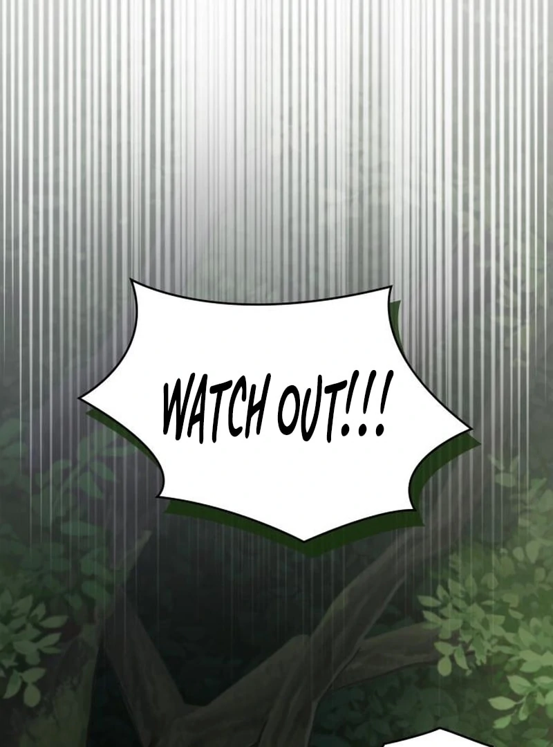 Please Cooperate with the S-class Duties Chapter 6 - Page 84