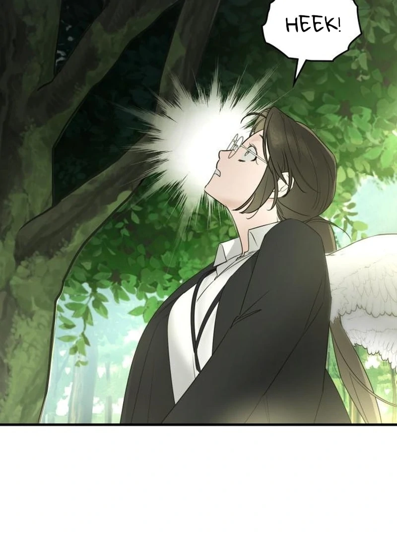 Please Cooperate with the S-class Duties Chapter 6 - Page 85