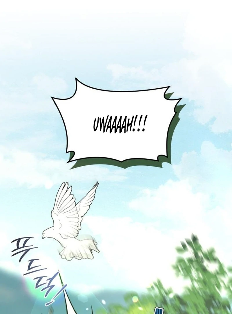 Please Cooperate with the S-class Duties Chapter 6 - Page 86