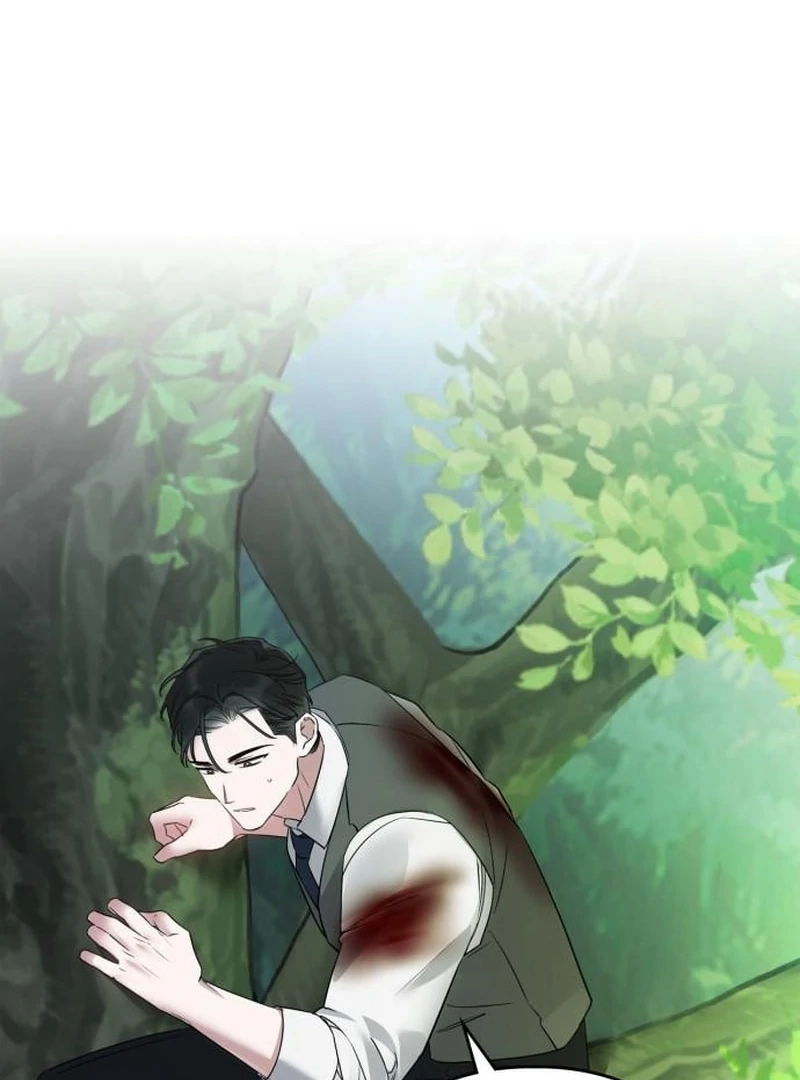 Please Cooperate with the S-class Duties Chapter 6 - Page 88