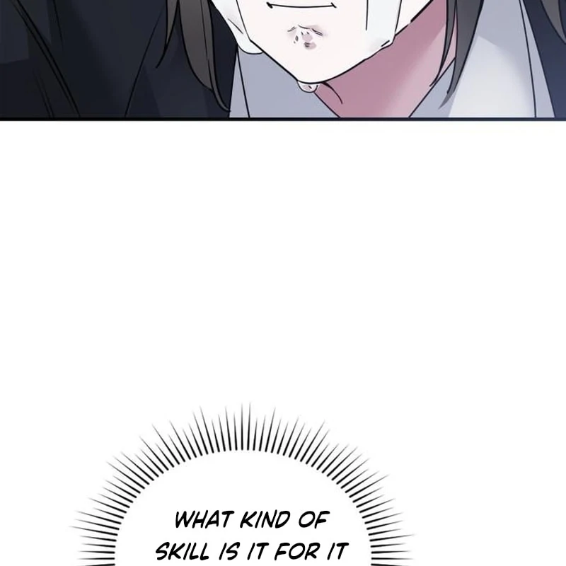 Please Cooperate with the S-class Duties Chapter 6 - Page 9