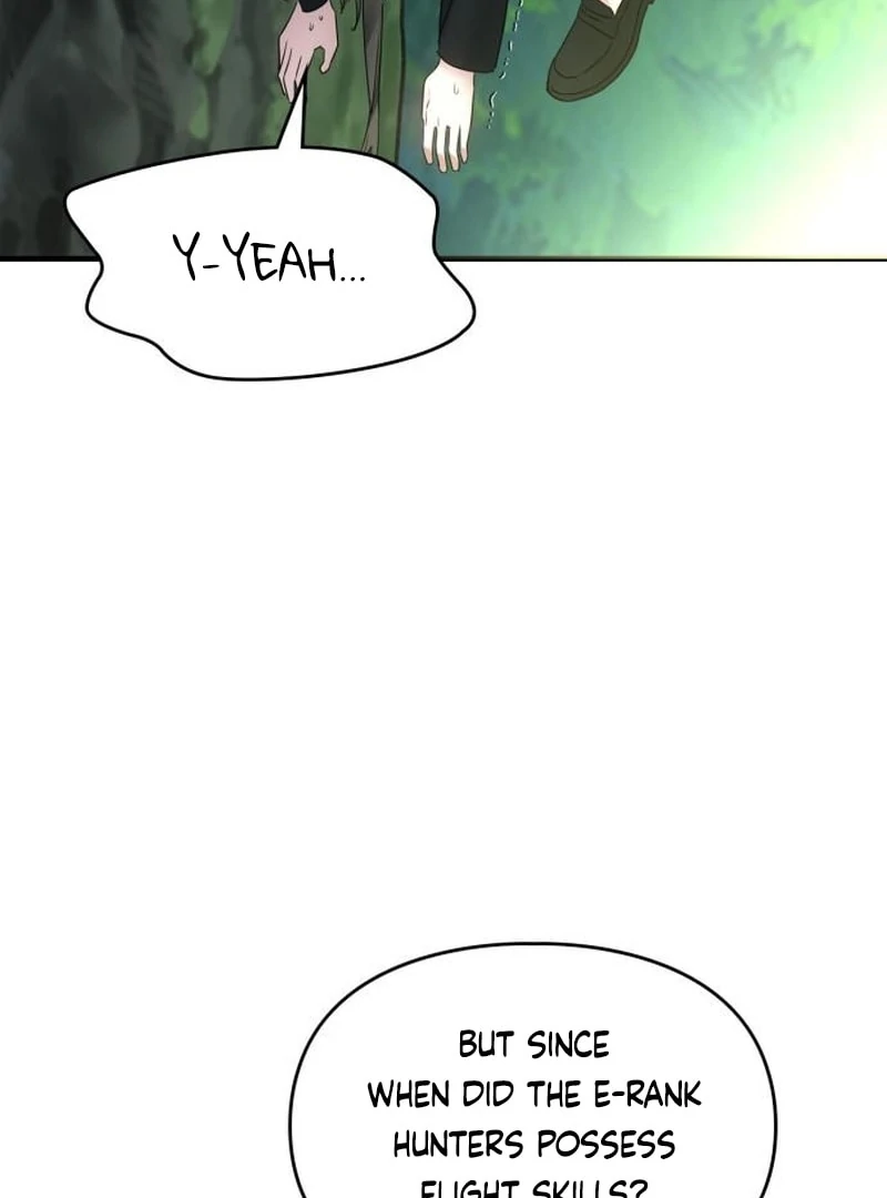 Please Cooperate with the S-class Duties Chapter 6 - Page 90