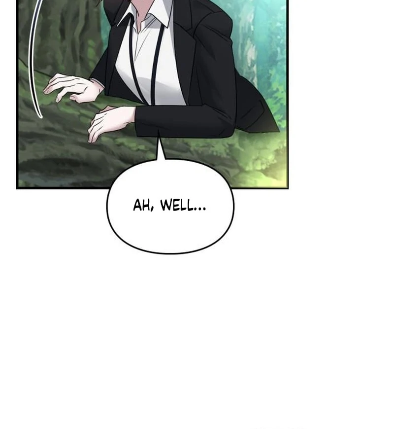 Please Cooperate with the S-class Duties Chapter 6 - Page 92