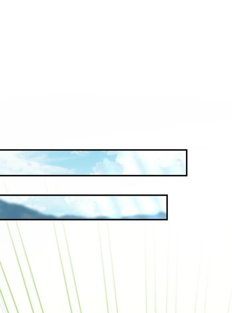 Please Cooperate with the S-class Duties Chapter 6 - Page 95