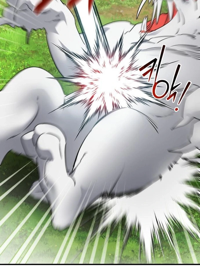 Please Cooperate with the S-class Duties Chapter 6 - Page 97