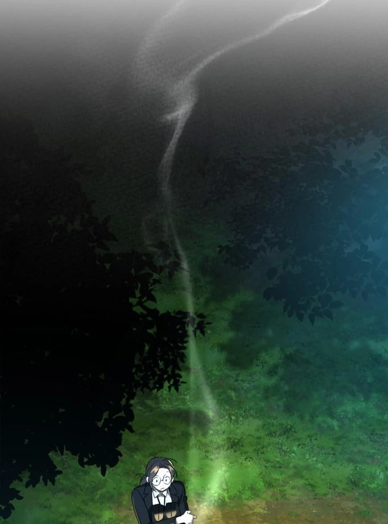 Please Cooperate with the S-class Duties Chapter 7 - Page 100