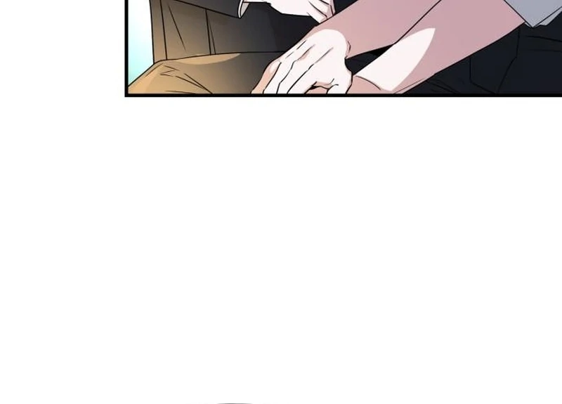 Please Cooperate with the S-class Duties Chapter 7 - Page 105