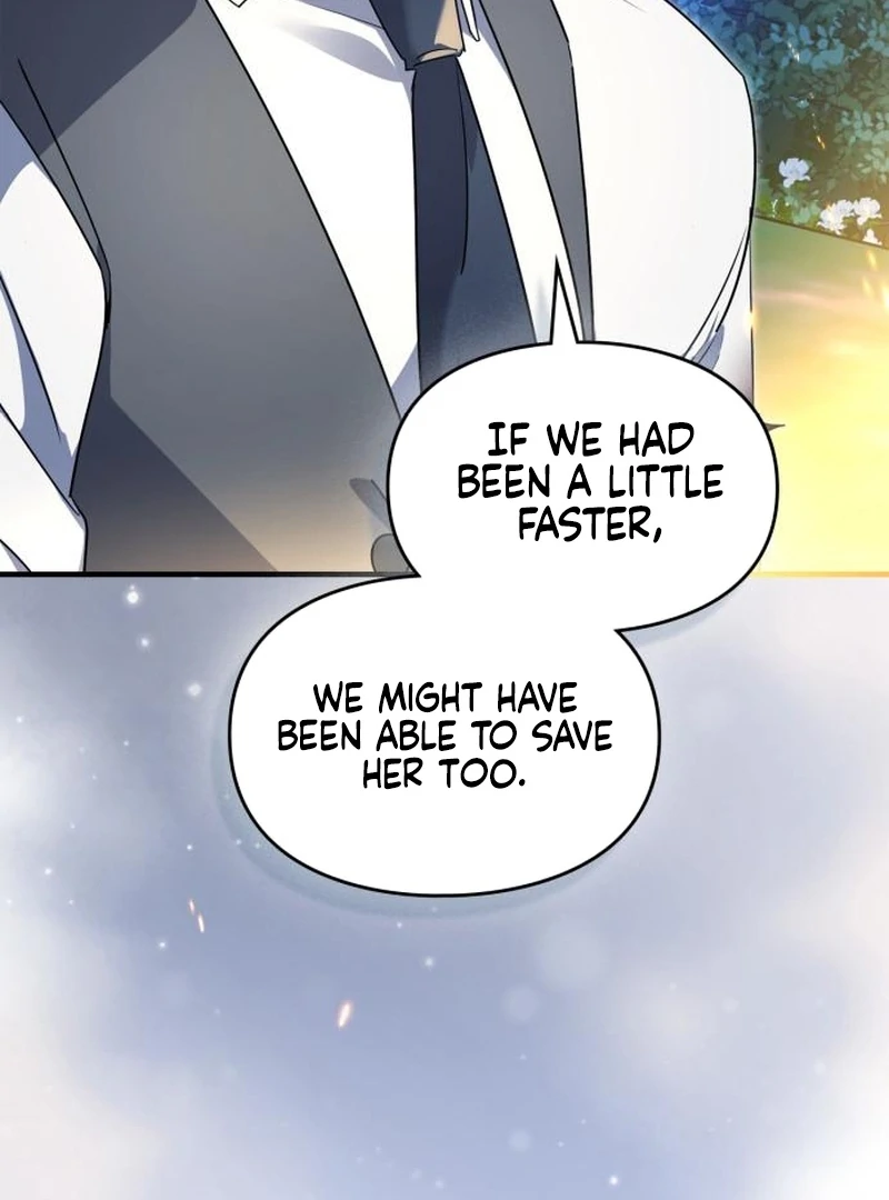 Please Cooperate with the S-class Duties Chapter 7 - Page 109