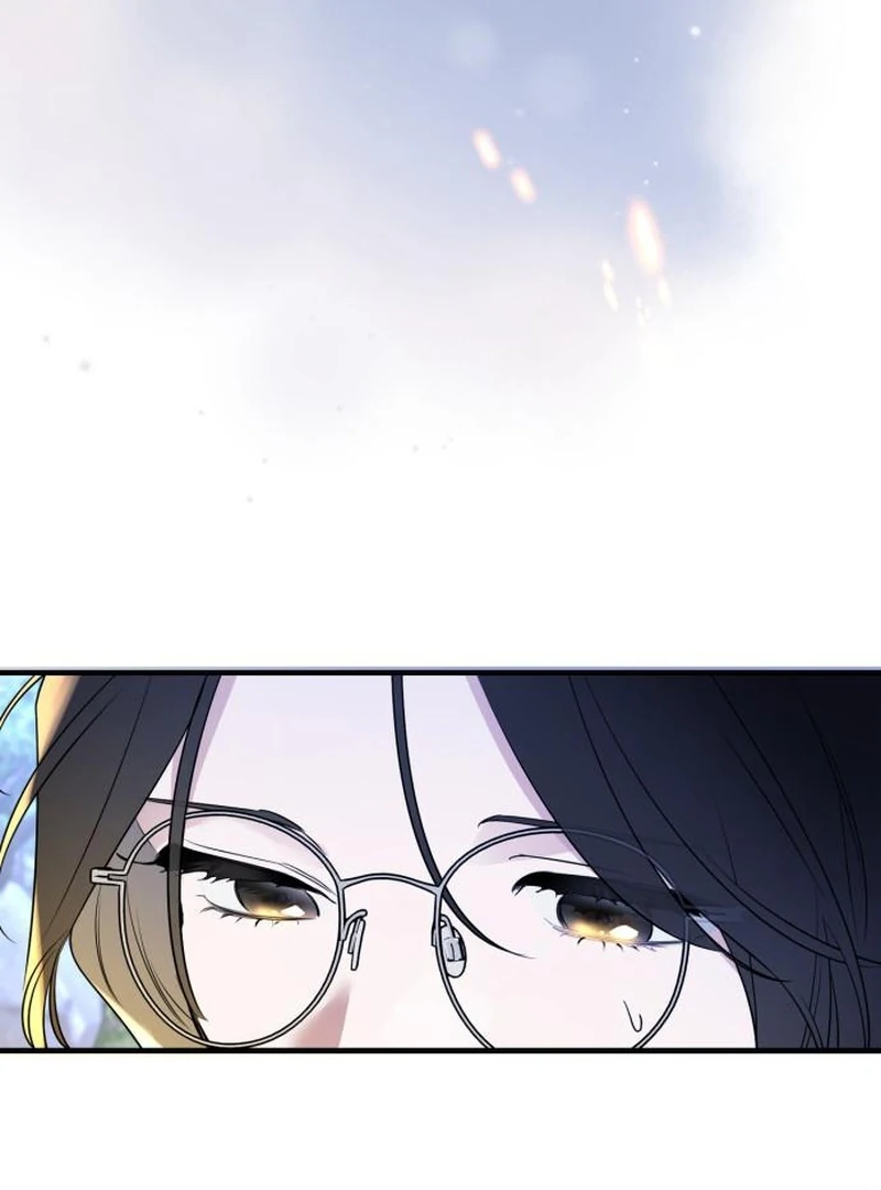 Please Cooperate with the S-class Duties Chapter 7 - Page 110