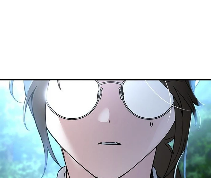 Please Cooperate with the S-class Duties Chapter 7 - Page 114