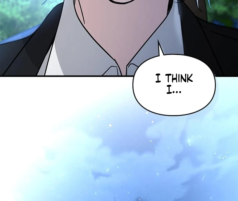 Please Cooperate with the S-class Duties Chapter 7 - Page 115