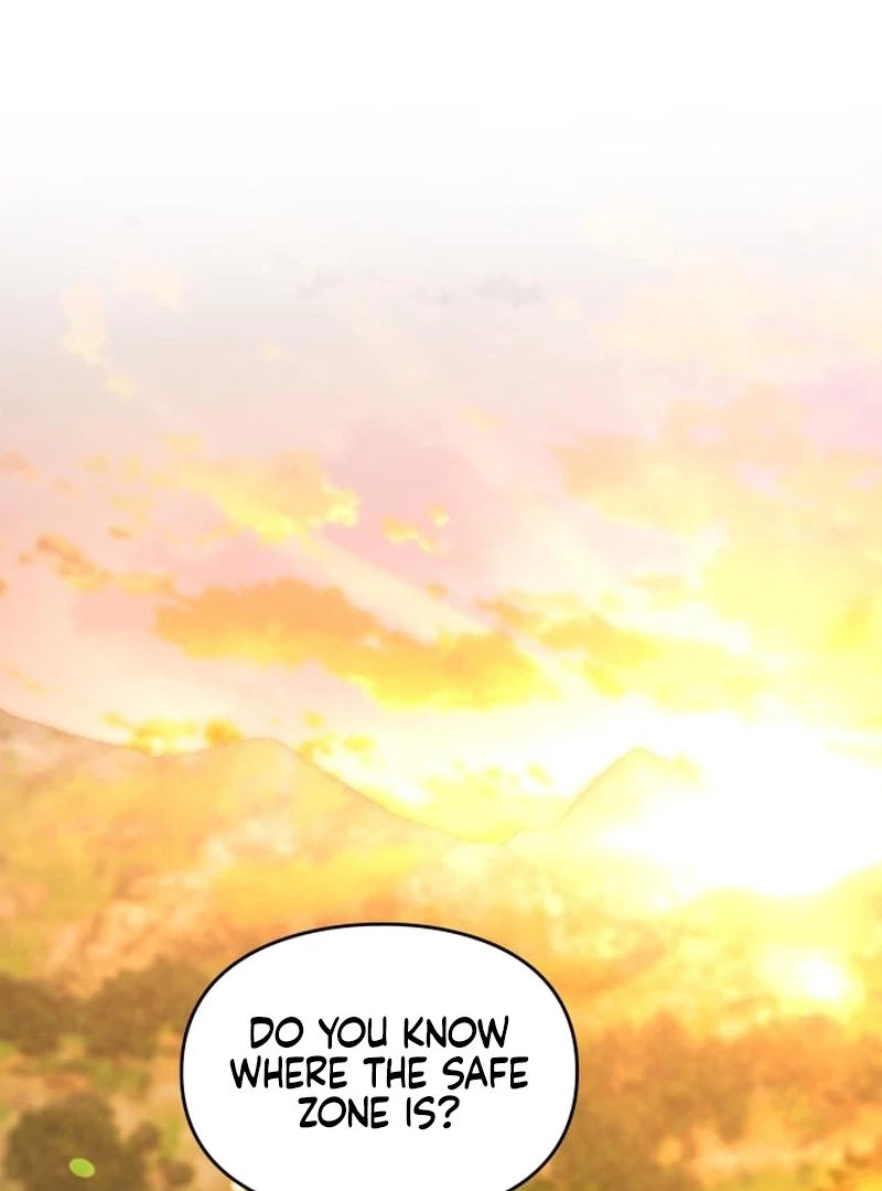 Please Cooperate with the S-class Duties Chapter 7 - Page 12